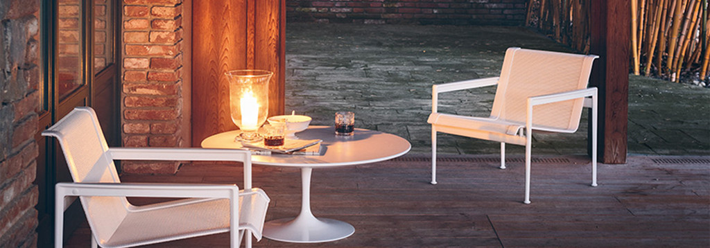 Knoll Design 洋書 KNOLL DESIGN - First Edition – Saint Page
